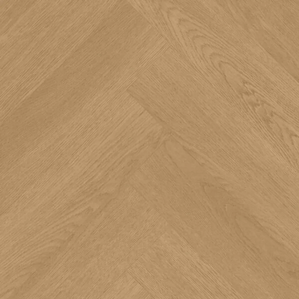Panele winylowe Jodełka Eliza Klasa 33 2.5 mm, 60002411, Panele winylowe, Spirit Soul GD 55 Herringbone, BerryAlloc