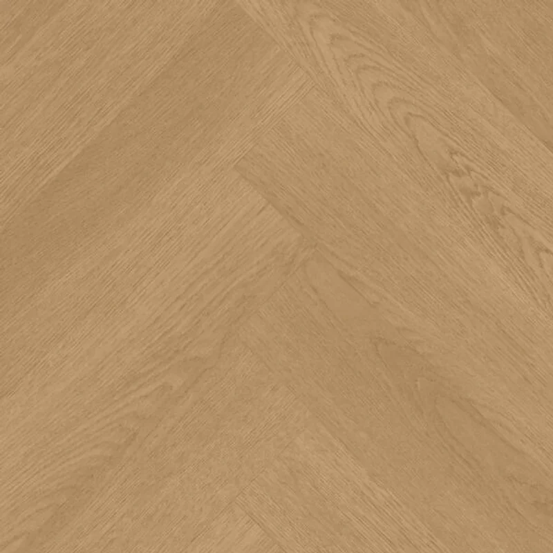 Panele winylowe Jodełka Eliza Klasa 33 2.5 mm, 60002411 - 3