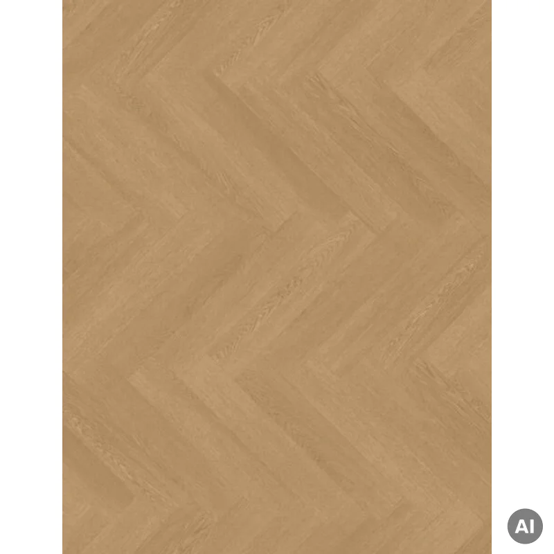 Panele winylowe Jodełka Eliza Klasa 33 2.5 mm, 60002411 - 4