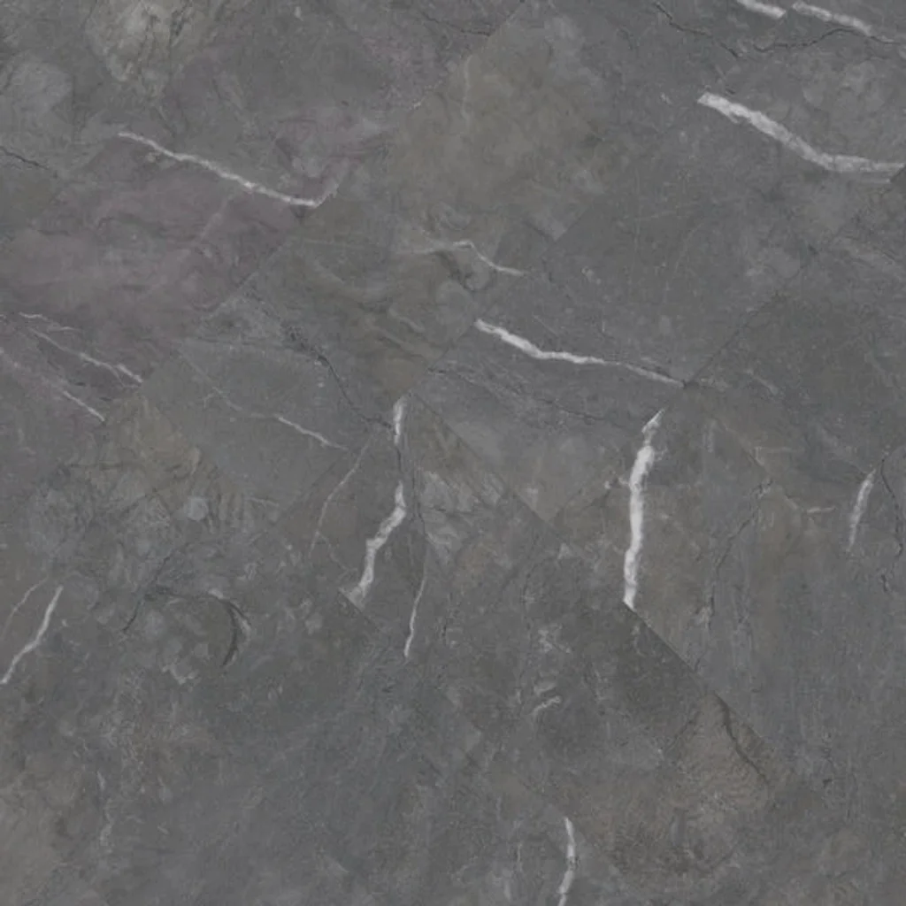 Panele winylowe Jodełka Zigi Klasa 33 2.5 mm, 60002412, Panele winylowe, Spirit Soul GD 55 Herringbone, BerryAlloc