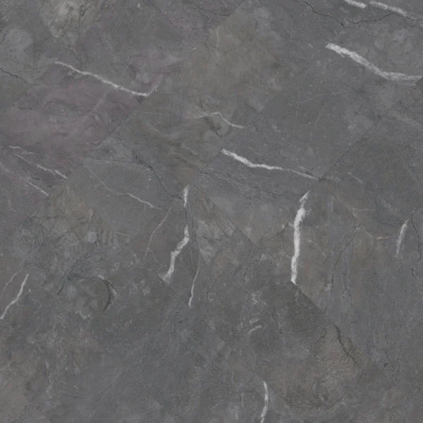 Panele winylowe Jodełka Zigi Ciemny 2.5 mm Klasa 33, 600024