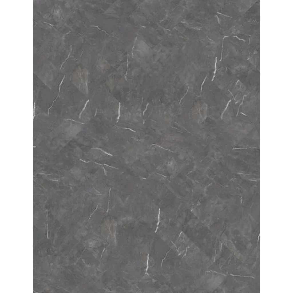 Panele winylowe Jodełka Zigi Klasa 33 2.5 mm, 60002412, Panele winylowe, Spirit Soul GD 55 Herringbone, BerryAlloc