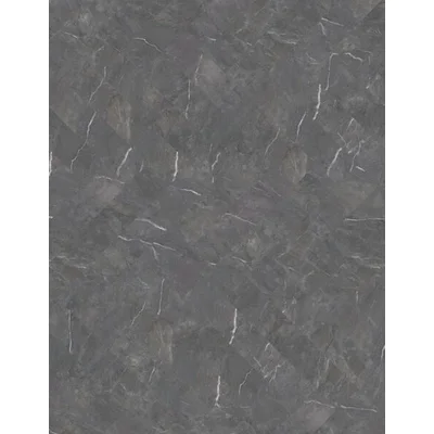 Panele winylowe Jodełka Zigi Klasa 33 2.5 mm, 60002412