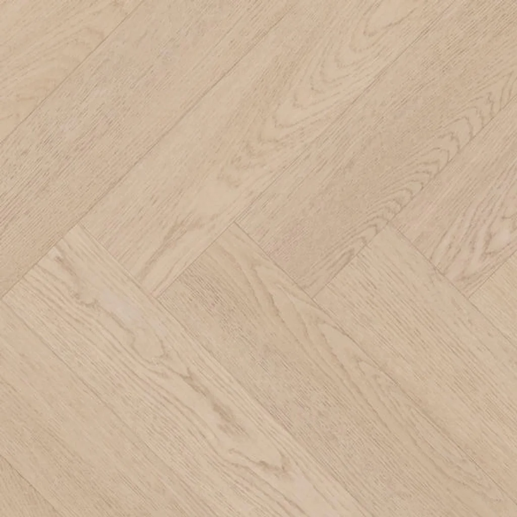 Panele winylowe Jodełka Luna Klasa 33 6 mm, 60002405, Panele winylowe, Spirit Soul CLCF 55 Herringbone, BerryAlloc