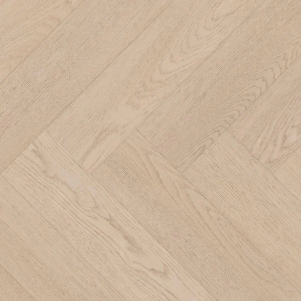 Panele winylowe Jodełka Luna Naturalny 6 mm Klasa 33, 60002