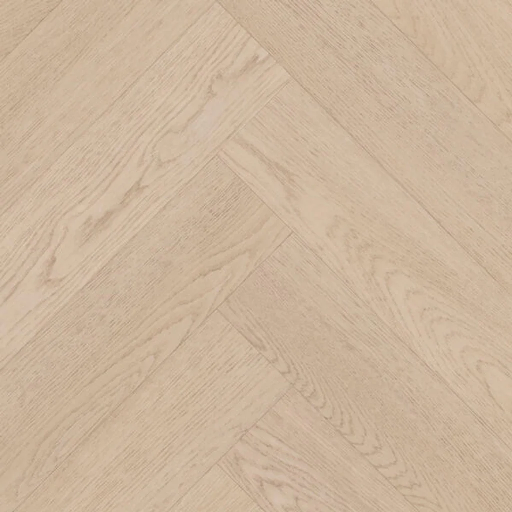 Panele winylowe Jodełka Luna Klasa 33 6 mm, 60002405, Panele winylowe, Spirit Soul CLCF 55 Herringbone, BerryAlloc