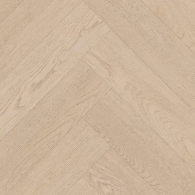 Panele winylowe Jodełka Luna Klasa 33 6 mm, 60002405