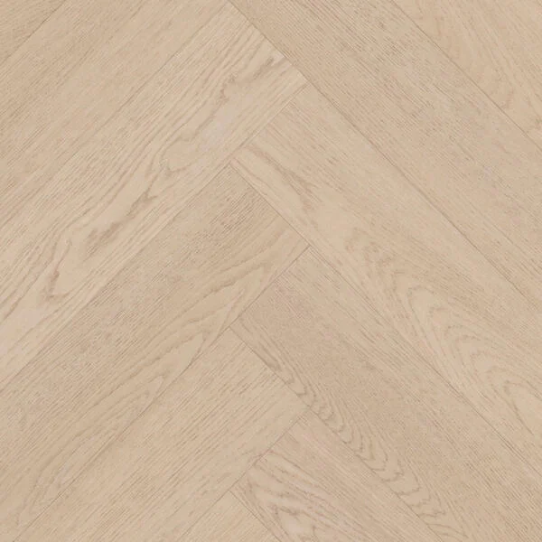 Panele winylowe Jodełka Luna Naturalny 6 mm Klasa 33, 60002