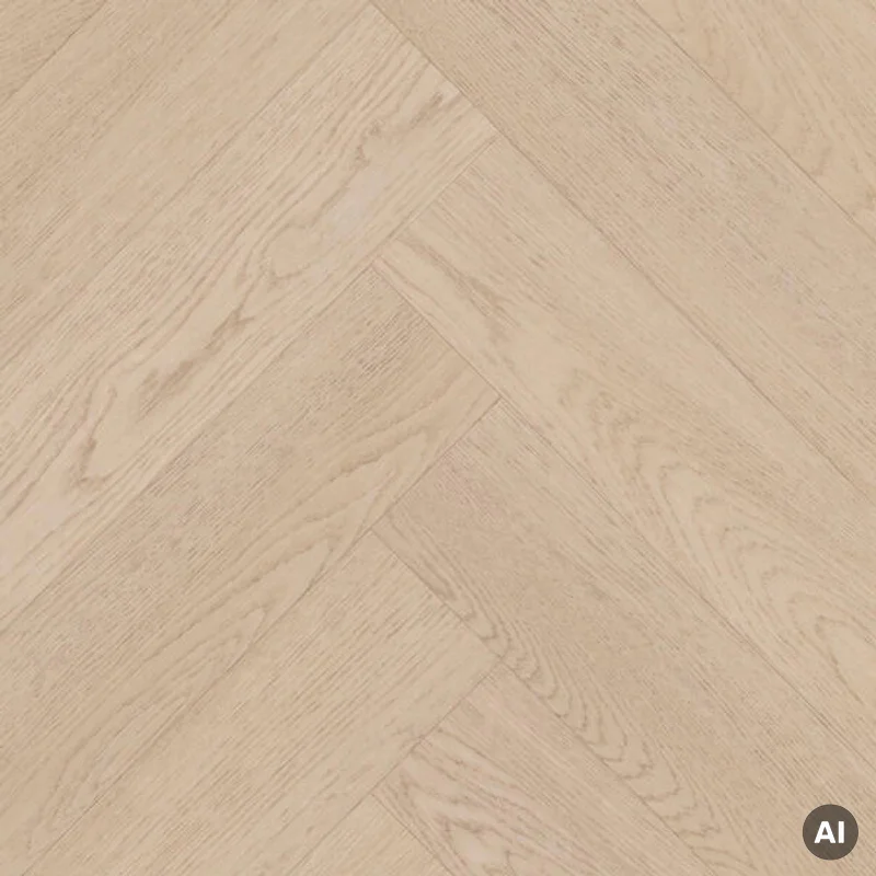 Panele winylowe Jodełka Luna Klasa 33 6 mm, 60002405 - 4