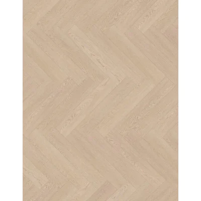 Panele winylowe Jodełka Luna Klasa 33 6 mm, 60002405