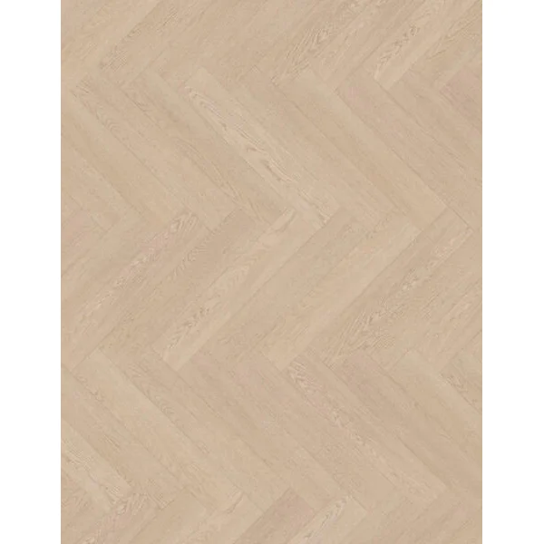 Panele winylowe Jodełka Luna Naturalny 6 mm Klasa 33, 60002