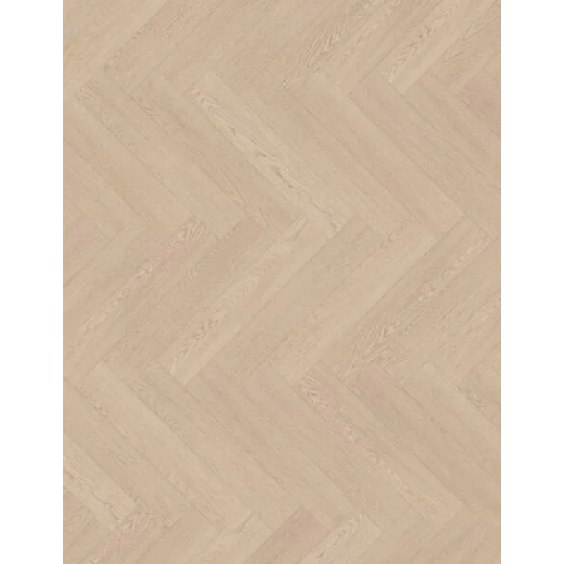 Panele winylowe Jodełka Luna Klasa 33 6 mm, 60002405 - 5
