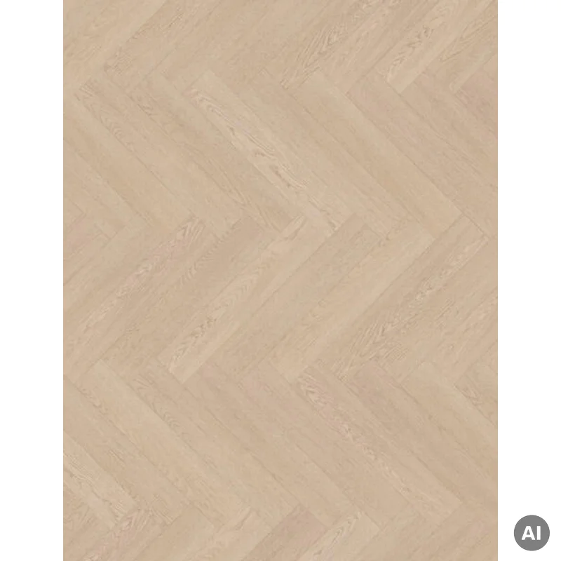 Panele winylowe Jodełka Luna Klasa 33 6 mm, 60002405 - 5
