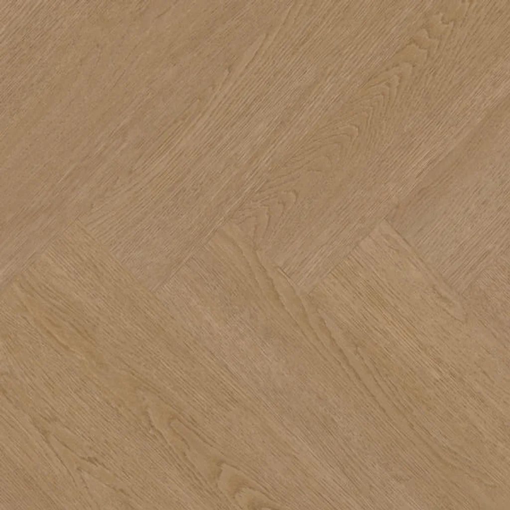Panele winylowe Jodełka Aria Klasa 33 6 mm, 60002406, Panele winylowe, Spirit Soul CLCF 55 Herringbone, BerryAlloc