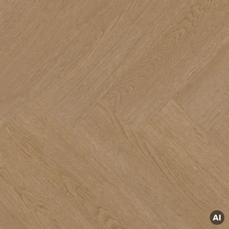 Panele winylowe Jodełka Aria Klasa 33 6 mm, 60002406
