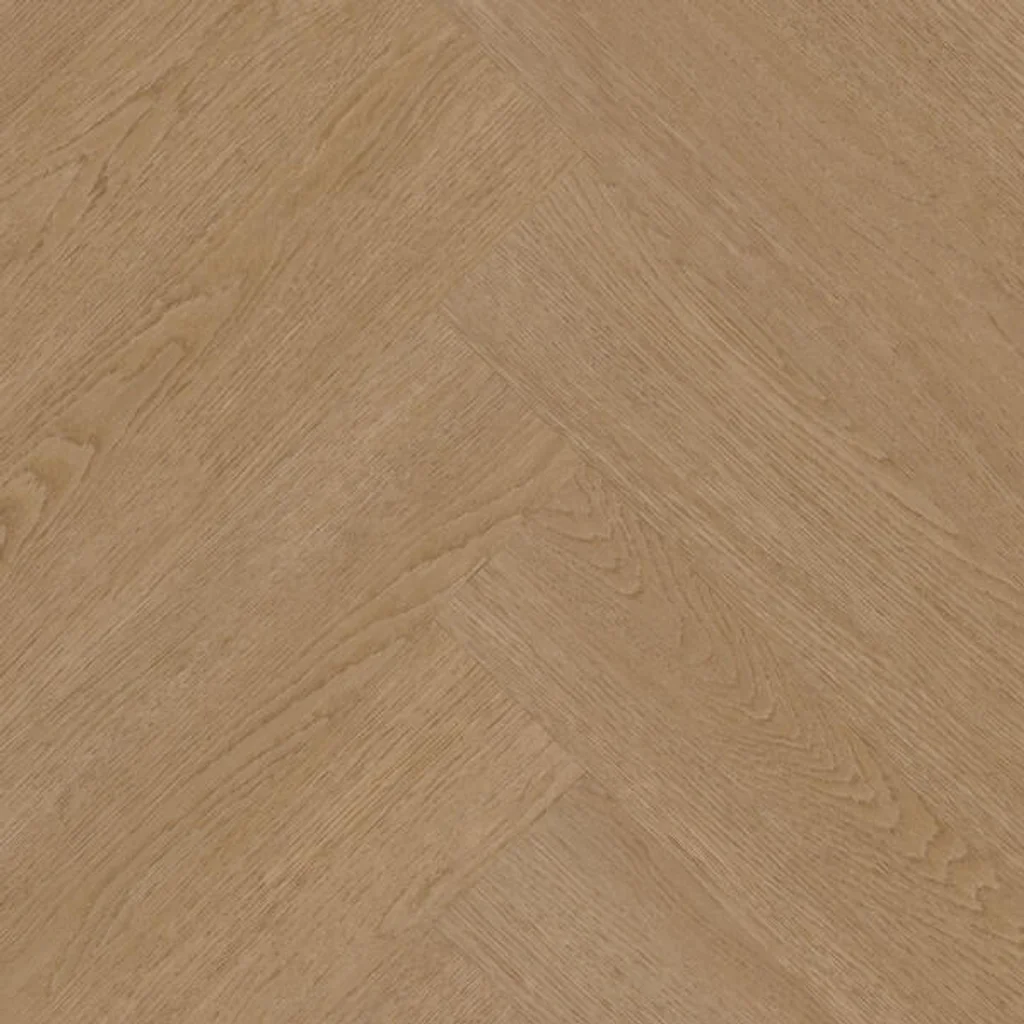 Panele winylowe Jodełka Aria Klasa 33 6 mm, 60002406, Panele winylowe, Spirit Soul CLCF 55 Herringbone, BerryAlloc
