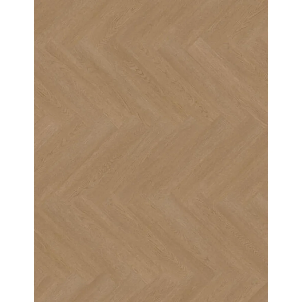 Panele winylowe Jodełka Aria Klasa 33 6 mm, 60002406, Panele winylowe, Spirit Soul CLCF 55 Herringbone, BerryAlloc