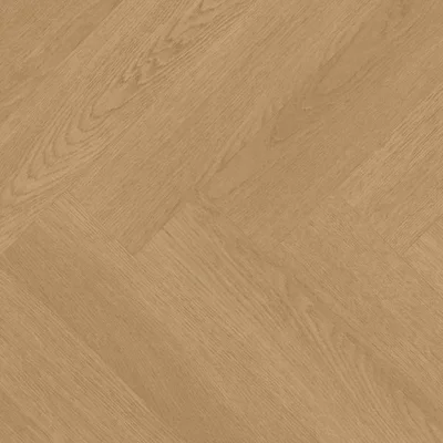 Panele winylowe Jodełka Eliza Klasa 33 6 mm, 60002407