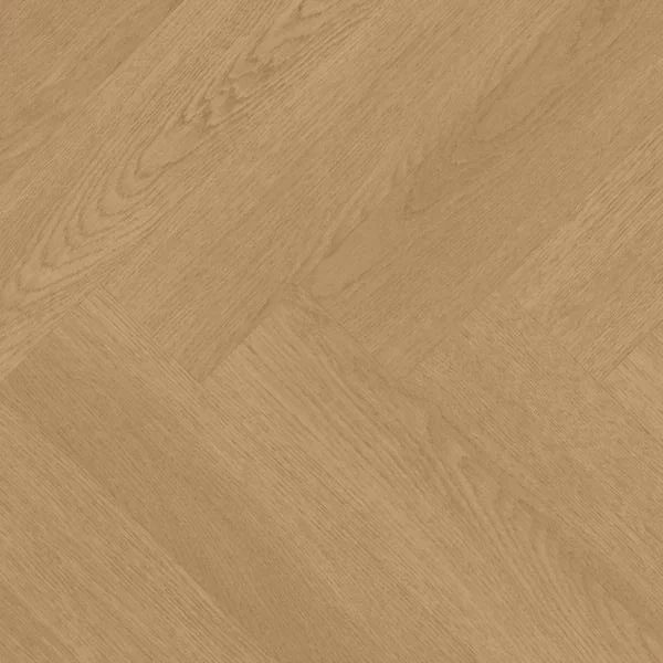Panele winylowe Jodełka Eliza Naturalny 6 mm Klasa 33, 6000
