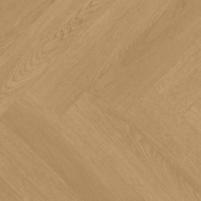 Panele winylowe Jodełka Eliza Klasa 33 6 mm, 60002407