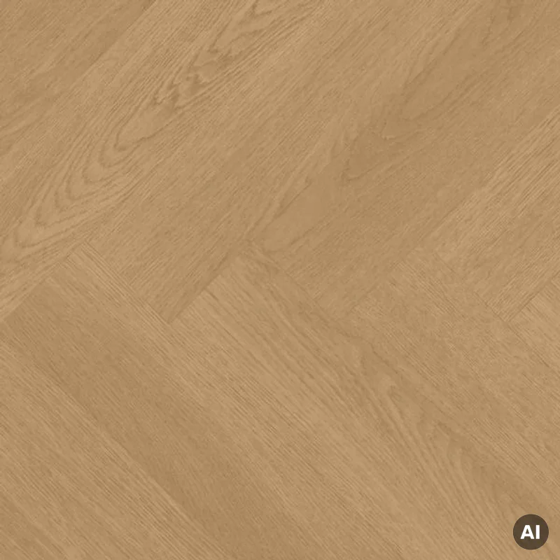 Panele winylowe Jodełka Eliza Klasa 33 6 mm, 60002407