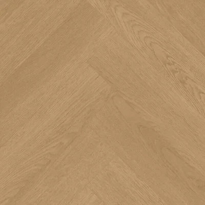 Panele winylowe Jodełka Eliza Klasa 33 6 mm, 60002407