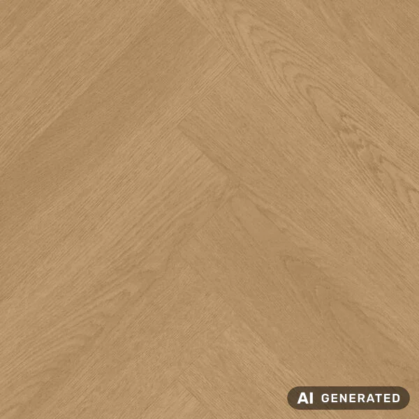Panele winylowe Jodełka Eliza Naturalny 6 mm Klasa 33, 6000