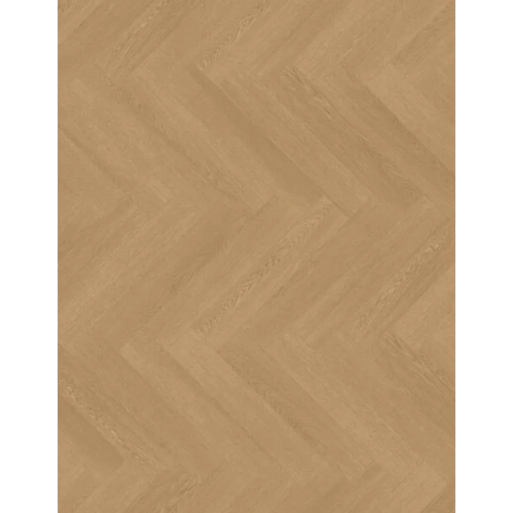 Panele winylowe Jodełka Eliza Klasa 33 6 mm, 60002407, Panele winylowe, Spirit Soul CLCF 55 Herringbone, BerryAlloc
