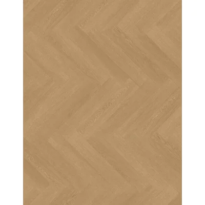 Panele winylowe Jodełka Eliza Klasa 33 6 mm, 60002407