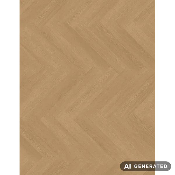 Panele winylowe Jodełka Eliza Naturalny 6 mm Klasa 33, 6000
