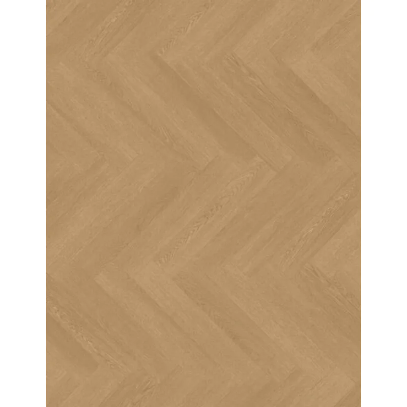 Panele winylowe Jodełka Eliza Klasa 33 6 mm, 60002407 - 4