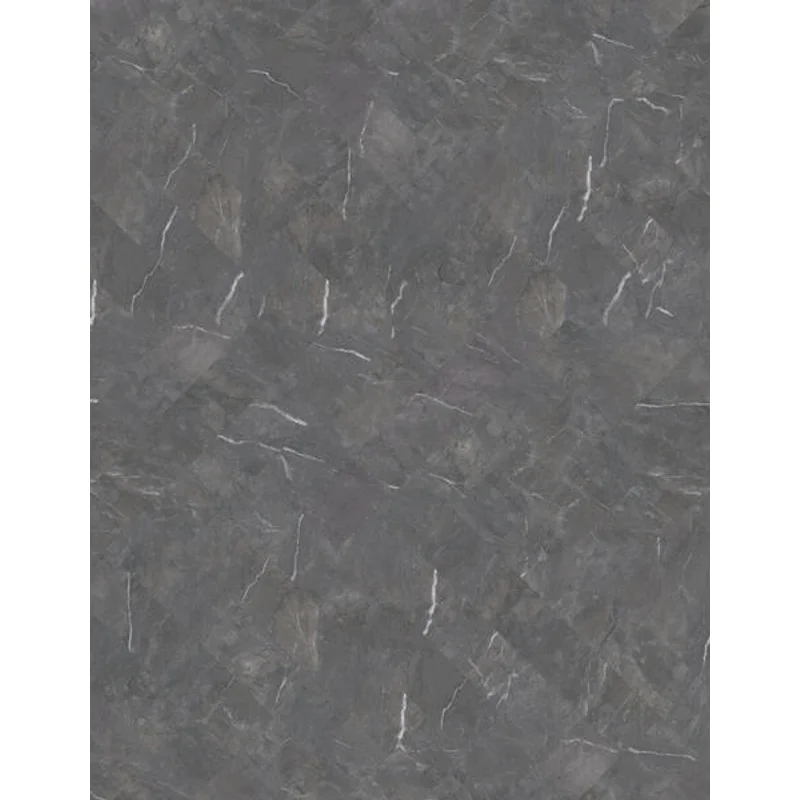 Panele winylowe Jodełka Zigi Klasa 33 6 mm, 60002408 - 5