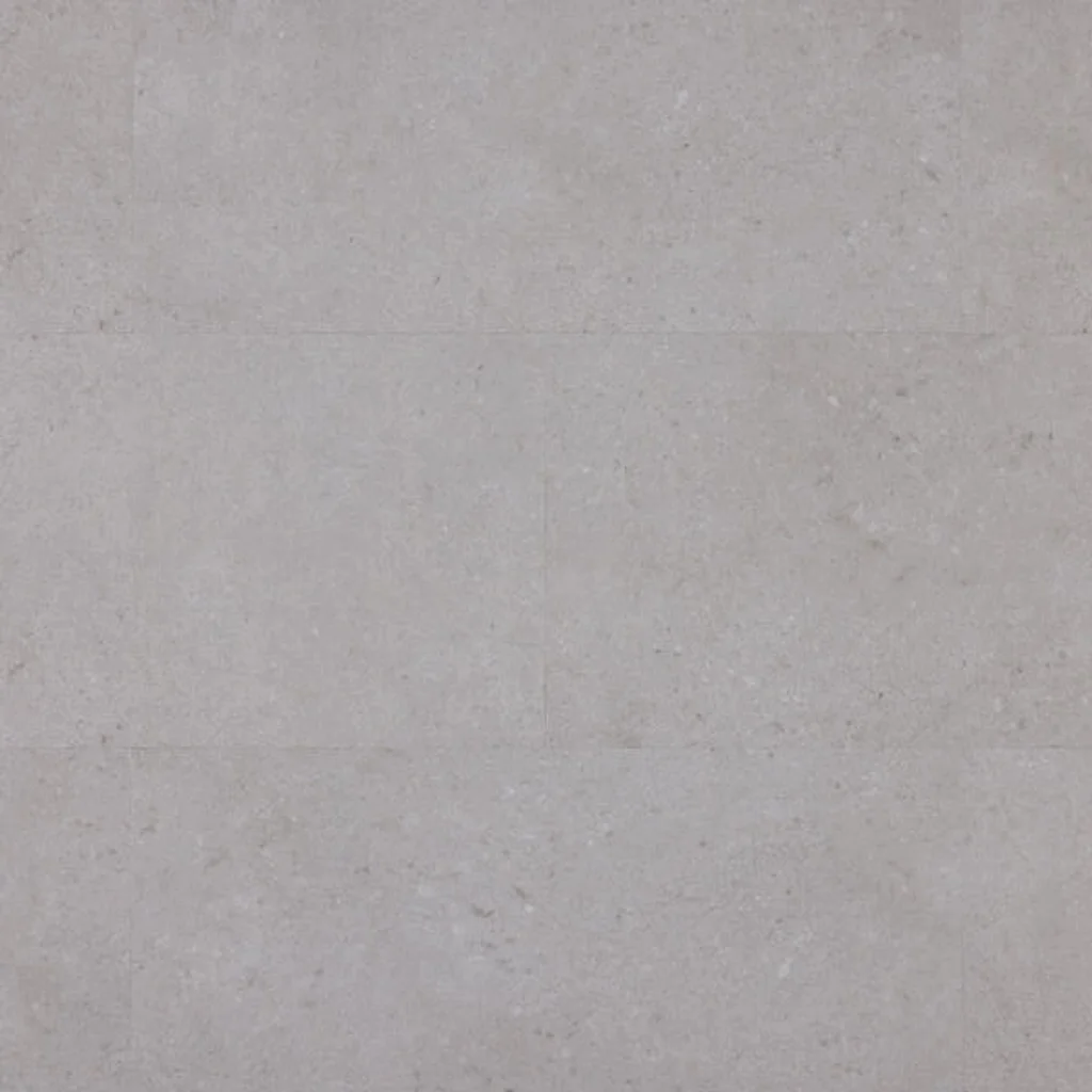 Panele winylowe Bali Klasa 33 6 mm, 60002239, Panele winylowe, Zenn Click Comfort 55 Tile, BerryAlloc