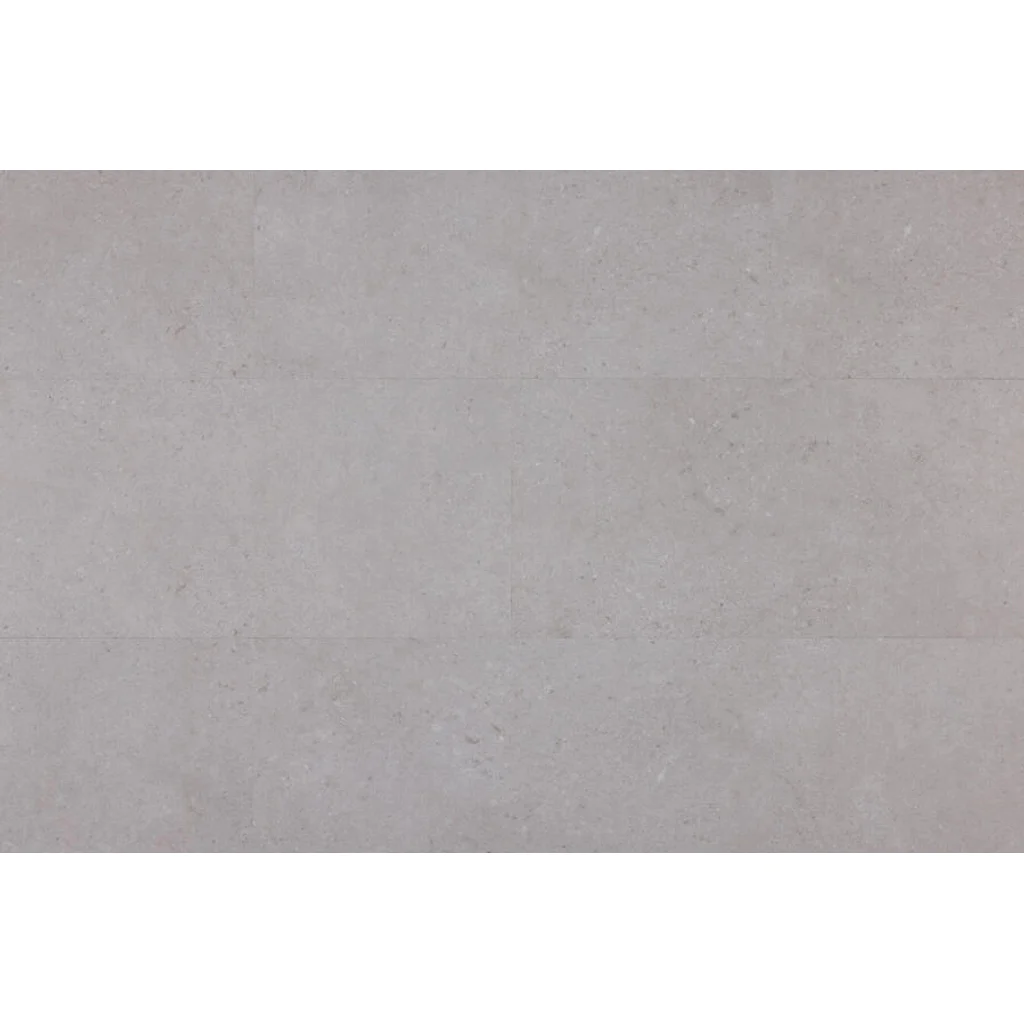 Panele winylowe Bali kl.23 60002239 Klasa 23 6 mm, Panele winylowe, Zenn Click Comfort 55 Tile, BerryAlloc