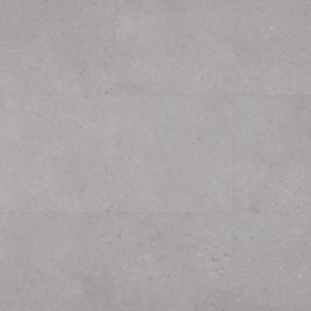 Panele winylowe Bali Klasa 33 6 mm, 60002239, Panele winylowe, Zenn Click Comfort 55 Tile, BerryAlloc
