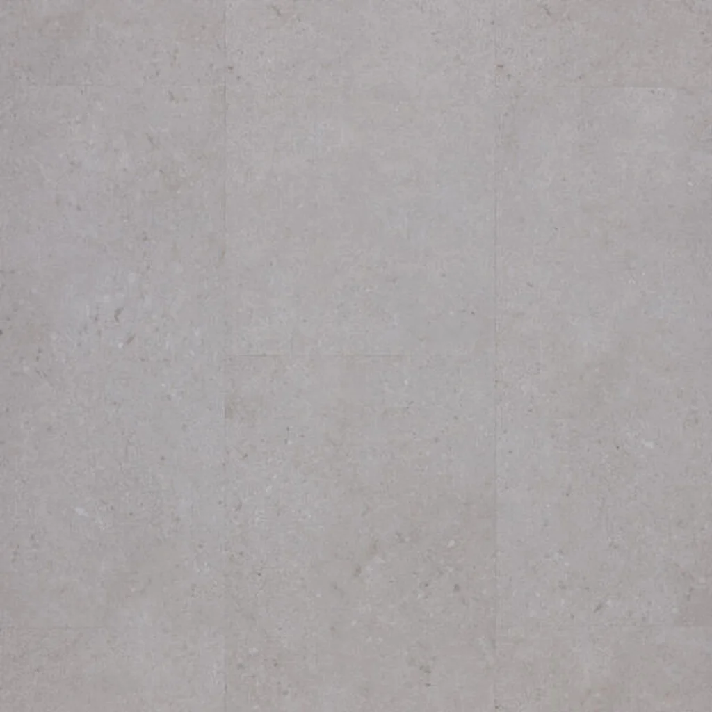 Panele winylowe Bali Klasa 33 6 mm, 60002239, Panele winylowe, Zenn Click Comfort 55 Tile, BerryAlloc