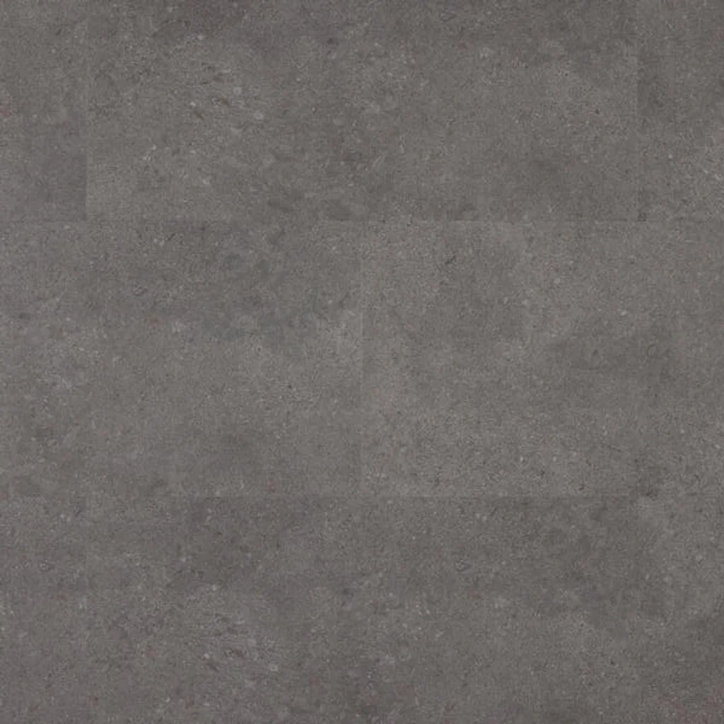 Panele winylowe Rimini Klasa 33 6 mm, 60002240, Panele winylowe, Zenn Click Comfort 55 Tile, BerryAlloc