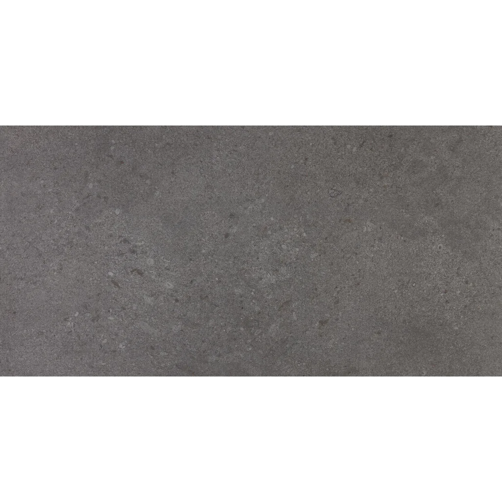 Panele winylowe Rimini kl.23 60002240 Klasa 23 6 mm, Panele winylowe, Zenn Click Comfort 55 Tile, BerryAlloc