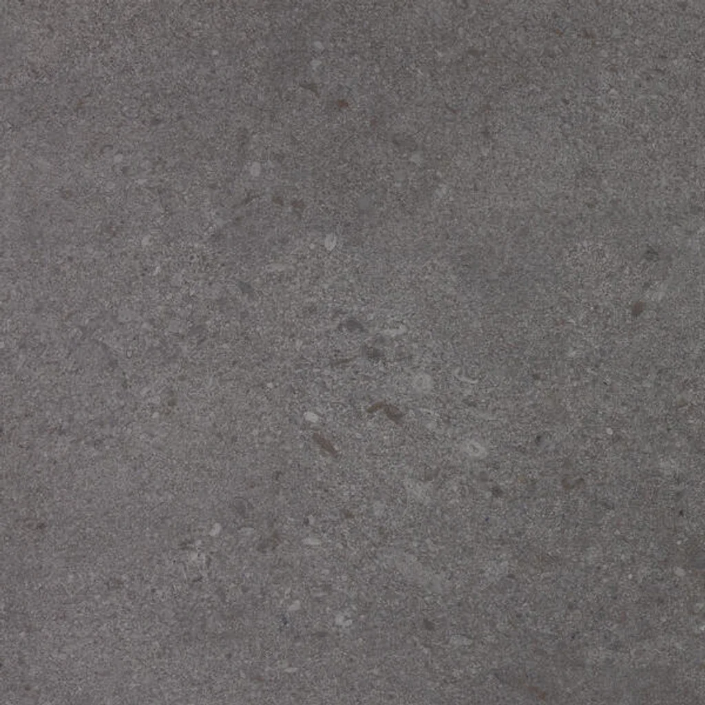 Panele winylowe Rimini Klasa 33 6 mm, 60002240, Panele winylowe, Zenn Click Comfort 55 Tile, BerryAlloc