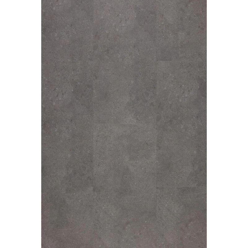 Panele winylowe Rimini Klasa 33 6 mm, 60002240 - 5