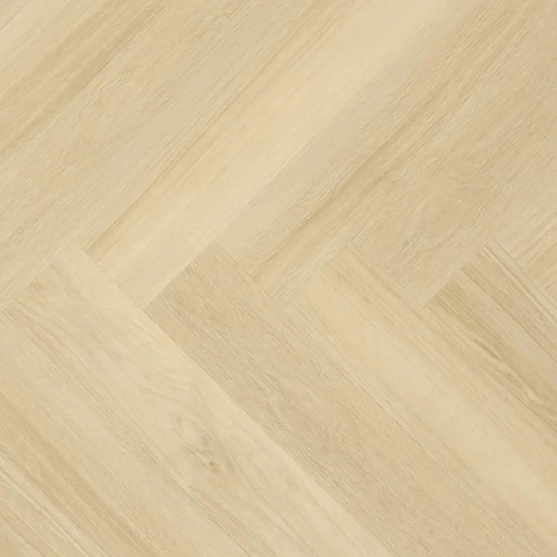 Panele winylowe Jodełka Sorrento Klasa 33 6 mm, 60002242