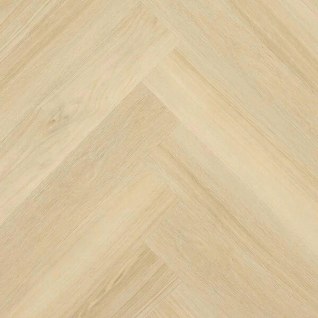 Panele winylowe Jodełka Sorrento Klasa 33 6 mm, 60002242, Panele winylowe, Zenn Click Comfort 55 Herringbone, BerryAlloc