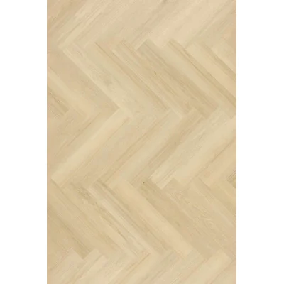 Panele winylowe Jodełka Sorrento Klasa 33 6 mm, 60002242
