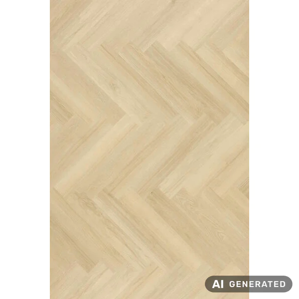 Panele winylowe Jodełka Sorrento Naturalny 6 mm Klasa 33, 6