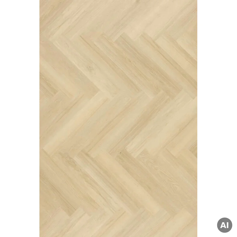Panele winylowe Jodełka Sorrento Klasa 33 6 mm, 60002242 -