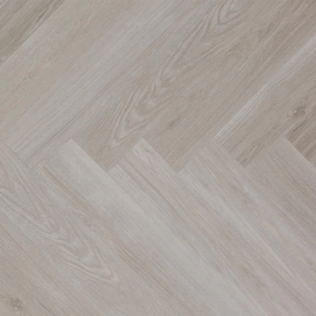 Panele winylowe Jodełka Oslo Klasa 33 6 mm, 60002245, Panele winylowe, Zenn Click Comfort 55 Herringbone, BerryAlloc