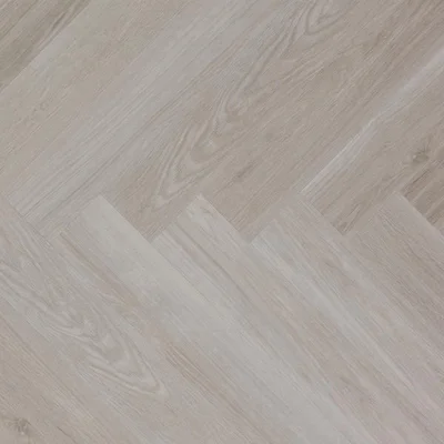 Panele winylowe Jodełka Oslo Klasa 33 6 mm, 60002245