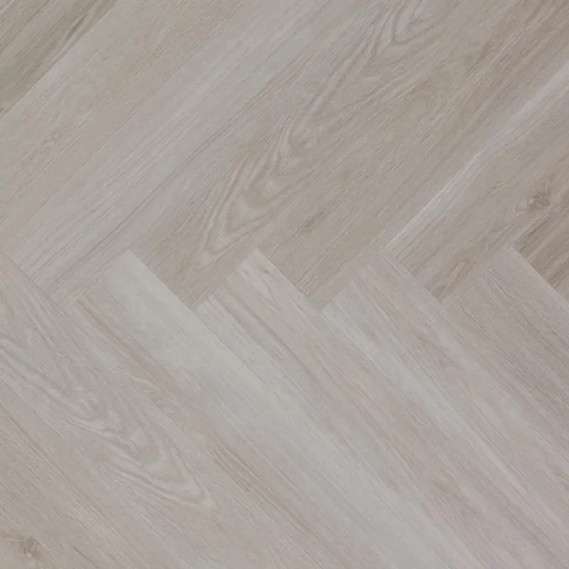 Panele winylowe Jodełka Oslo Klasa 33 6 mm, 60002245