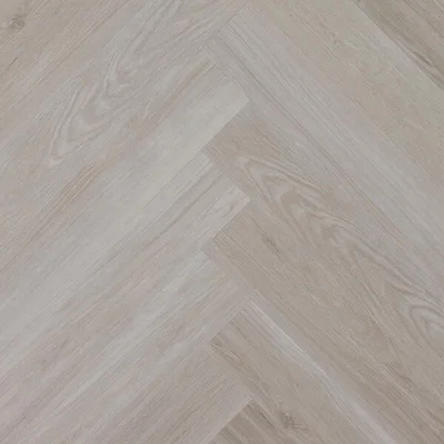 Panele winylowe Jodełka Oslo Klasa 33 6 mm, 60002245