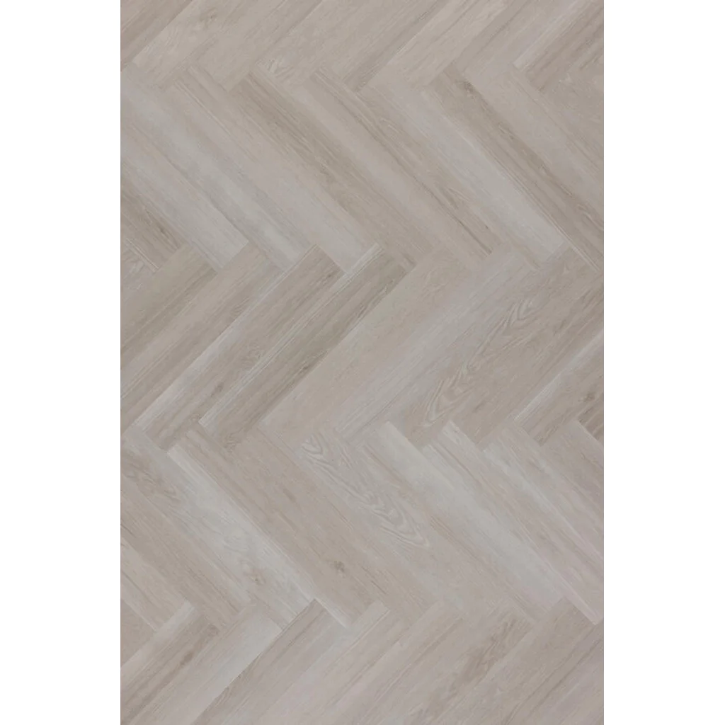 Panele winylowe Jodełka Oslo Klasa 33 6 mm, 60002245, Panele winylowe, Zenn Click Comfort 55 Herringbone, BerryAlloc